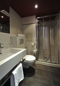 Mercure Paris Bastille Marais Hotel