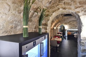 Mercure Paris Gare de l'Est Magenta