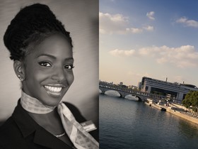 Mercure Paris Ivry Quai de Seine