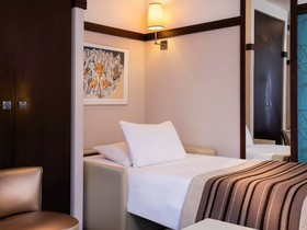 Mercure Paris La Sorbonne Saint Germain des Prés Hotel