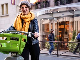 Mercure Paris La Sorbonne Saint Germain des Prés Hotel