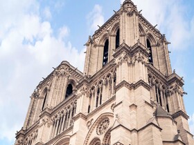 Mercure Paris Montparnasse Raspail Hotel