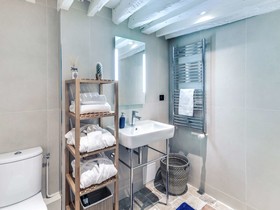 Mercure Paris Opera Grands Boulevards Hotel