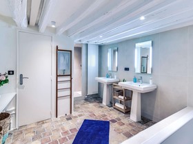 Mercure Paris Opera Grands Boulevards Hotel