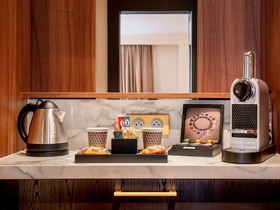 Mercure Versailles Paris Ouest