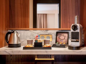 Mercure Versailles Paris Ouest