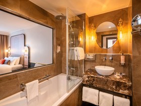 Mercure Versailles Paris Ouest