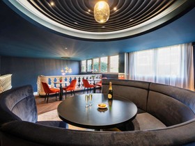 Mercure Versailles Paris Ouest