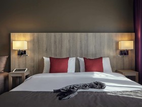Mercure Versailles Paris Ouest