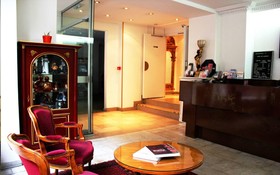 Metropol