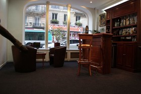 Metropol