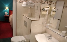 Metropol