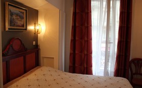 Metropol
