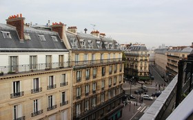 Metropol