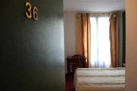 Metropol