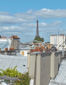 Miiro Le Grand Htl Cayre