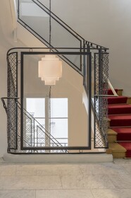 Miiro Le Grand Htl Cayre