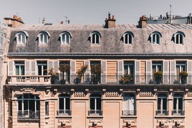 Miiro Le Grand Htl Cayre