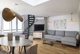 Milestay - Paris Montmartre