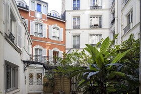 Milestay - Paris Montmartre