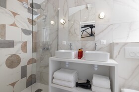 Milestay - Paris Montmartre