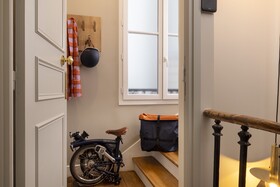 Milestay - Paris Montmartre