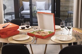 Milestay - Paris Montmartre