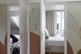 Milestay - Paris Montmartre