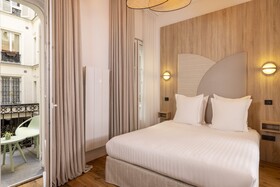 Milestay - Paris Montmartre
