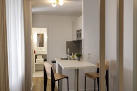 Milestay - Paris Montmartre