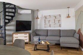 Milestay - Paris Montmartre
