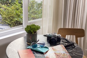 Milestay - Paris Montmartre