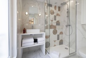 Milestay - Paris Montmartre
