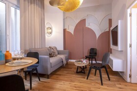 Milestay - Paris Montmartre