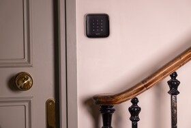 Milestay - Paris Montmartre