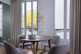 Milestay - Paris Montmartre