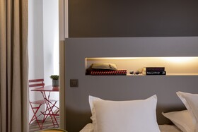 Milestay - Paris Montmartre