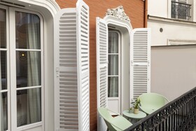 Milestay - Paris Montmartre