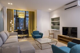Milestay - Paris Montmartre