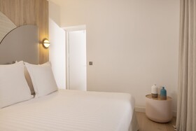 Milestay - Paris Montmartre