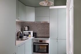 Milestay - Paris Montmartre