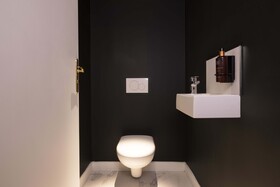 Milestay - Paris Montmartre
