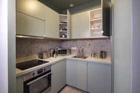 Milestay - Paris Montmartre