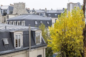 Milestay - Paris Montmartre