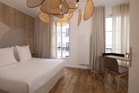 Milestay - Paris Montmartre