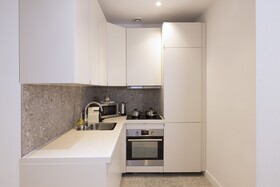Milestay - Paris Montmartre