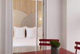 Milestay - Paris Montmartre