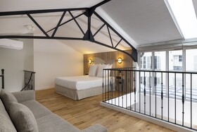 Milestay - Paris Montmartre