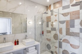 Milestay - Paris Montmartre