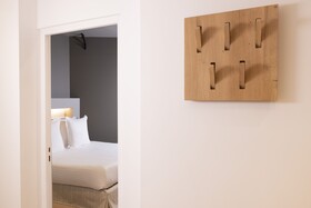 Milestay - Paris Montmartre